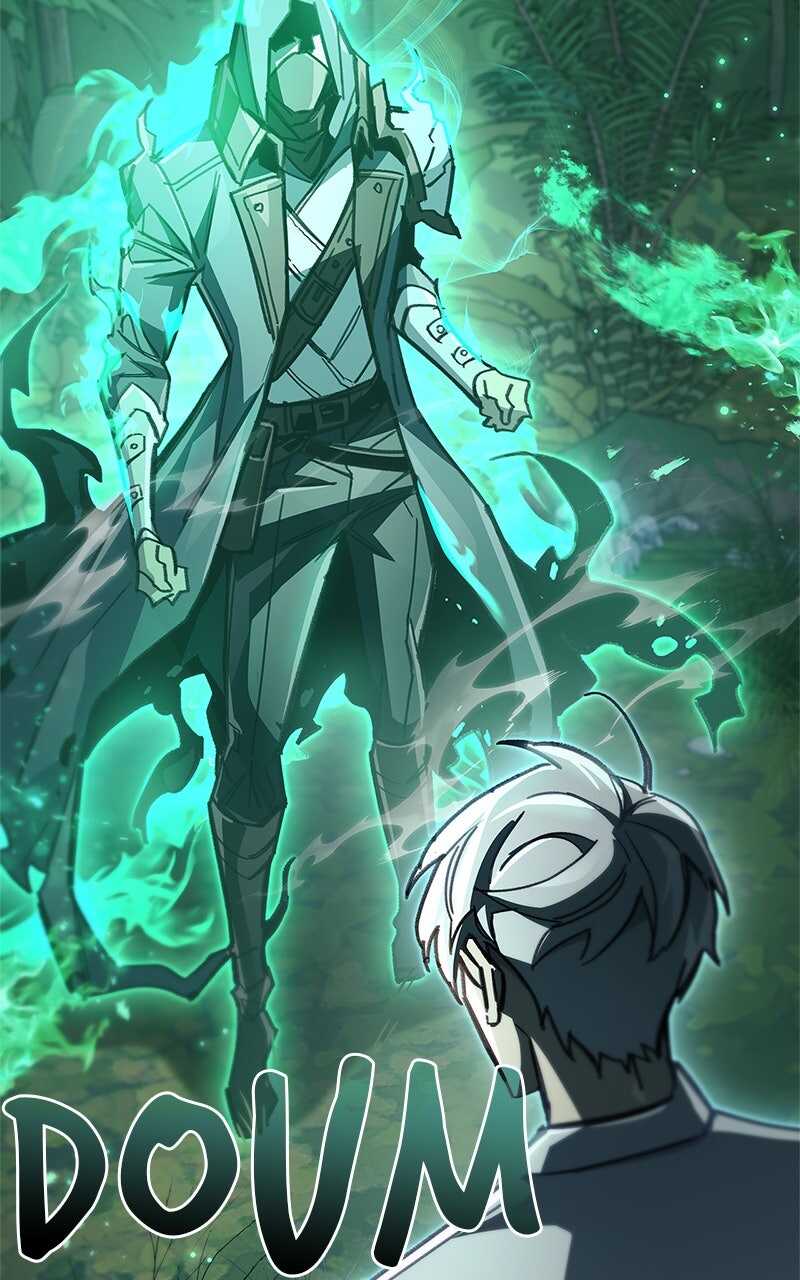 Read The Player Hides His Past FR Manga Online