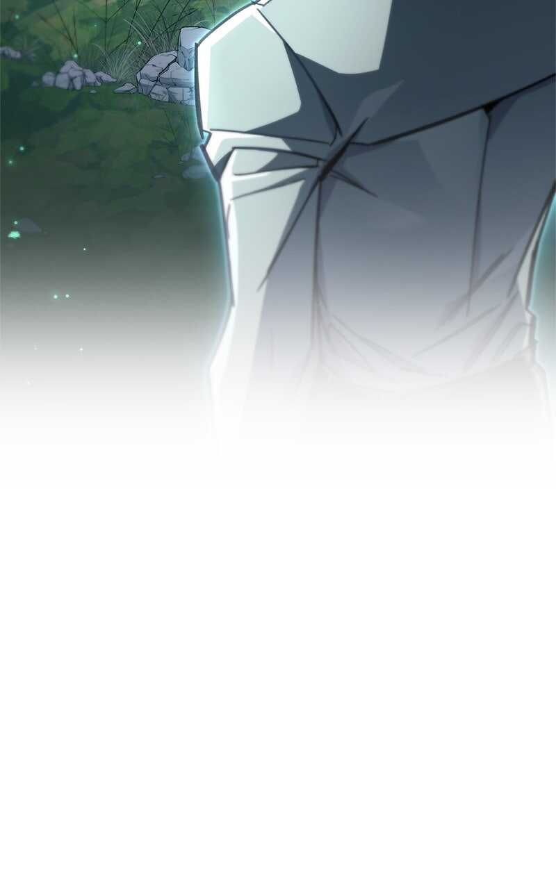 Read The Player Hides His Past FR Manga Online