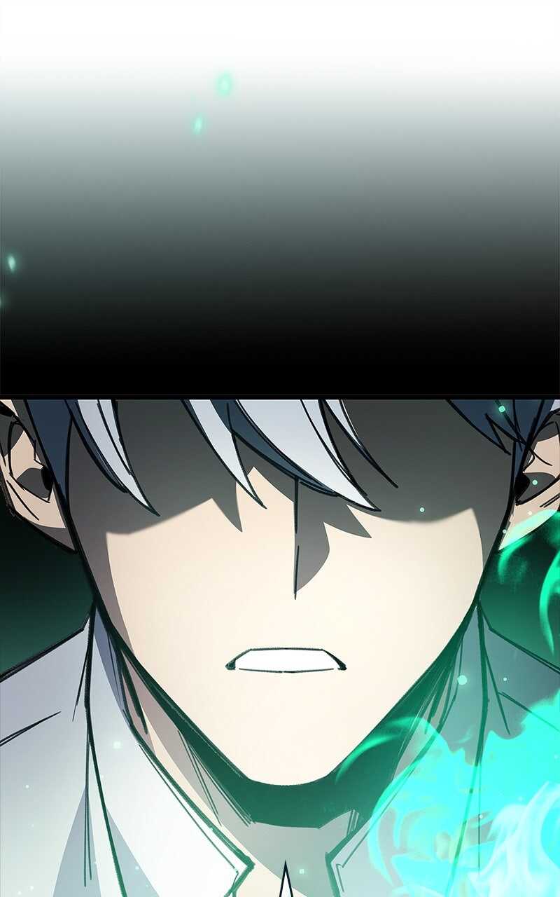 Read The Player Hides His Past FR Manga Online