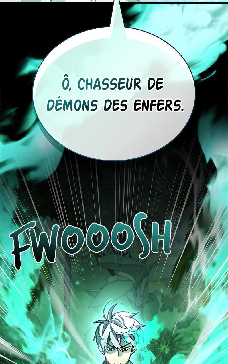 Read The Player Hides His Past FR Manga Online