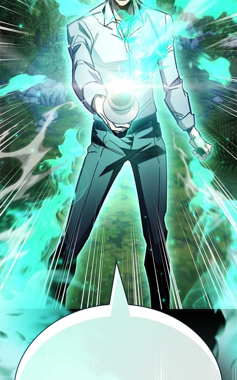 Read The Player Hides His Past FR Manga Online