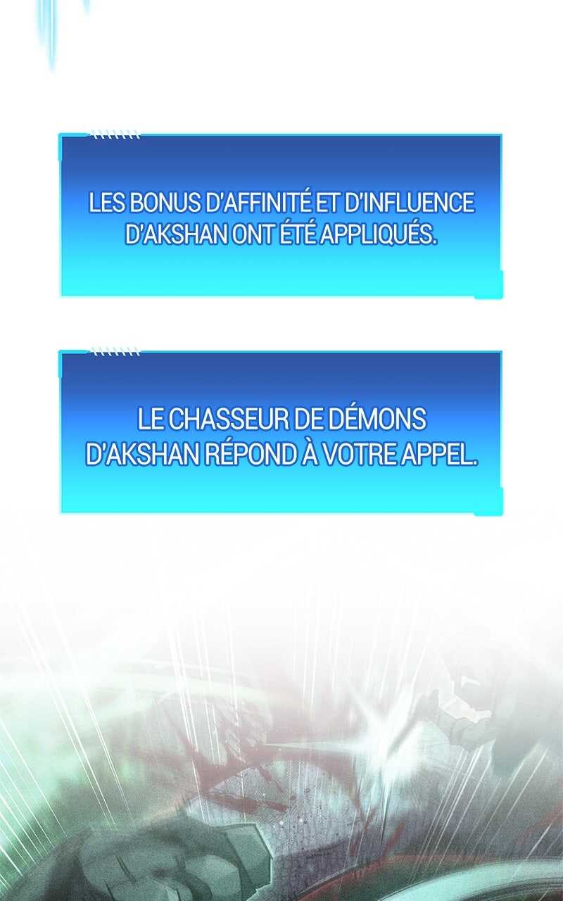 Read The Player Hides His Past FR Manga Online