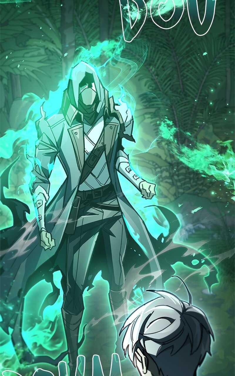 Read The Player Hides His Past FR Manga Online