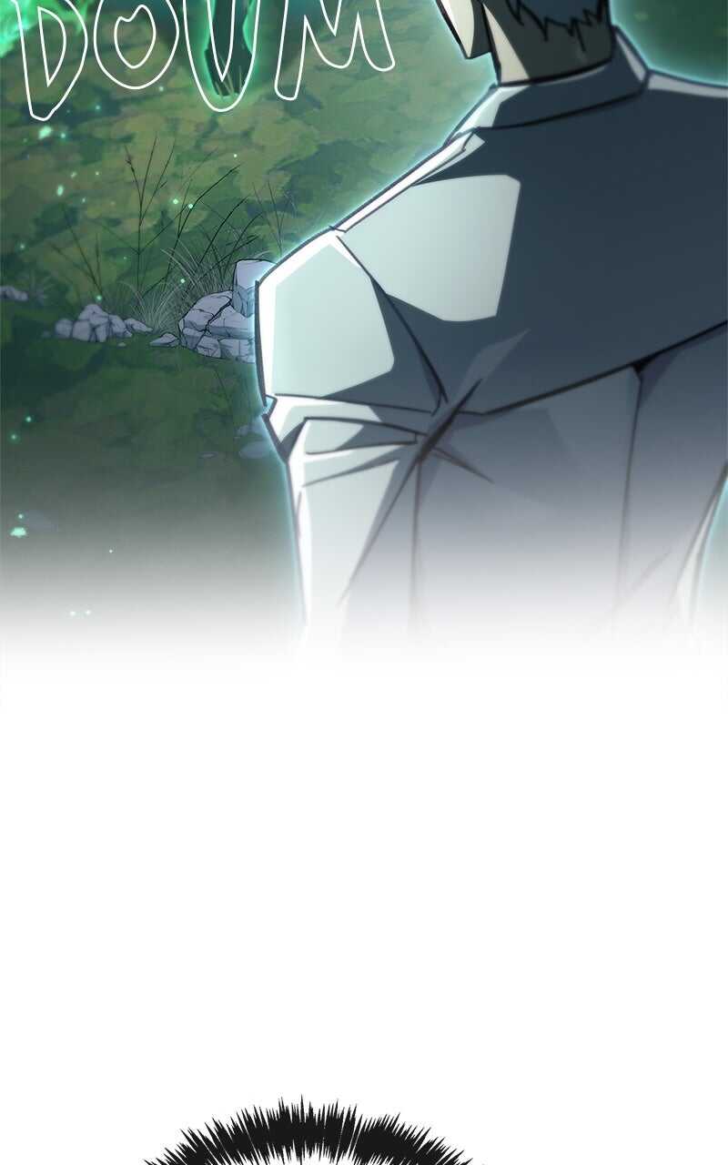 Read The Player Hides His Past FR Manga Online