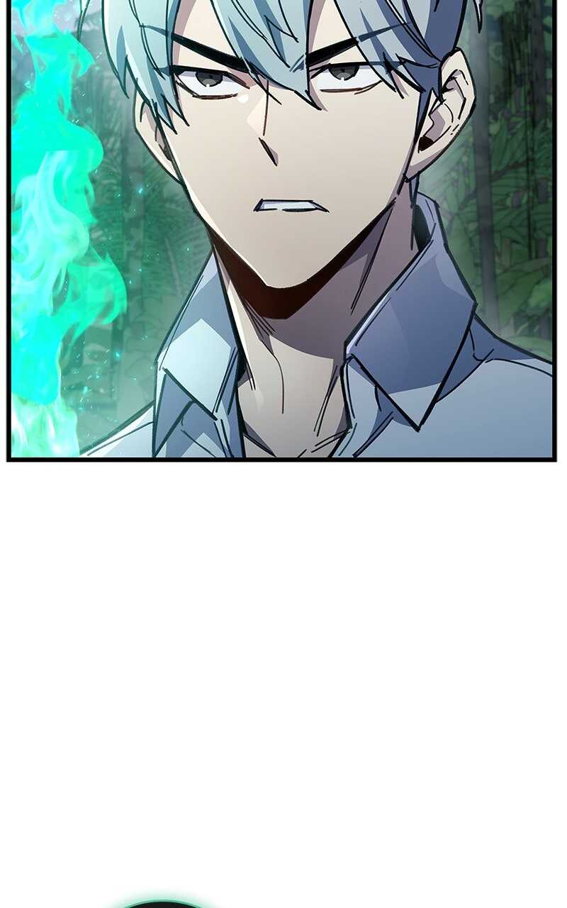 Read The Player Hides His Past FR Manga Online