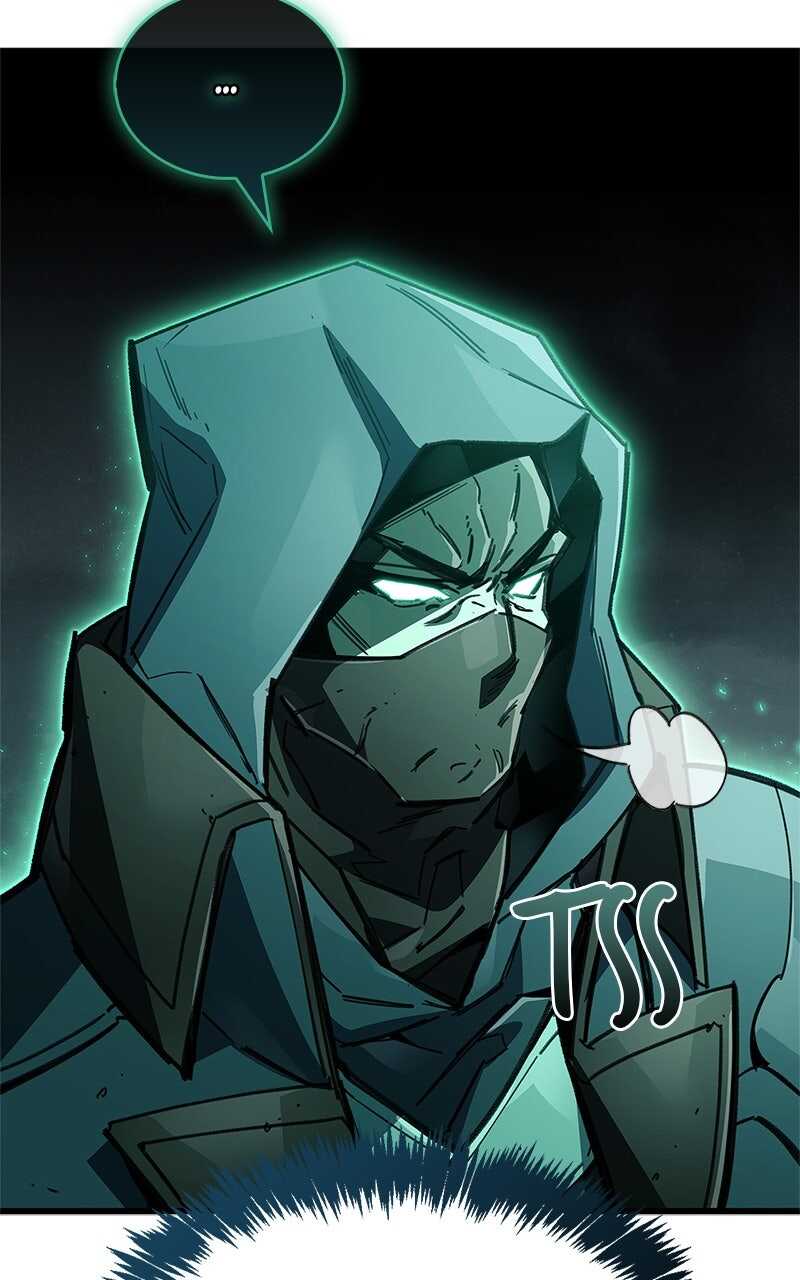 Read The Player Hides His Past FR Manga Online