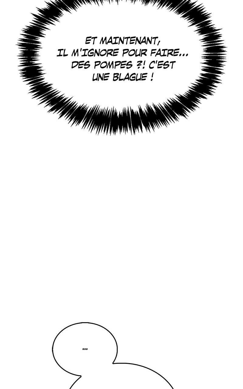 Read The Player Hides His Past FR Manga Online