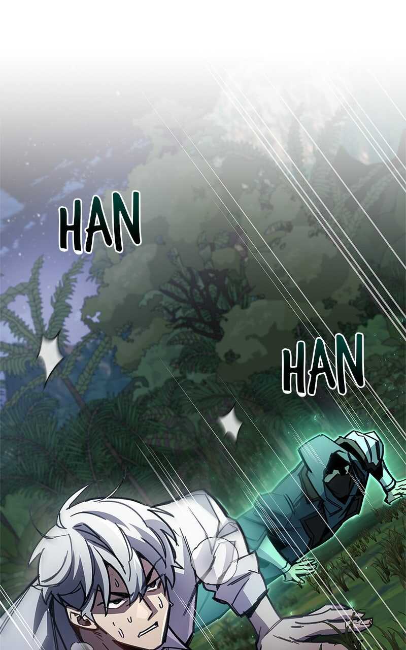 Read The Player Hides His Past FR Manga Online
