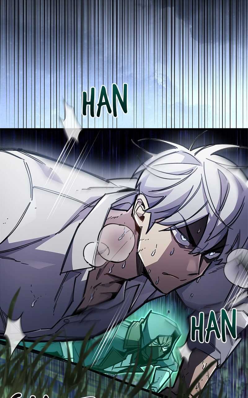 Read The Player Hides His Past FR Manga Online