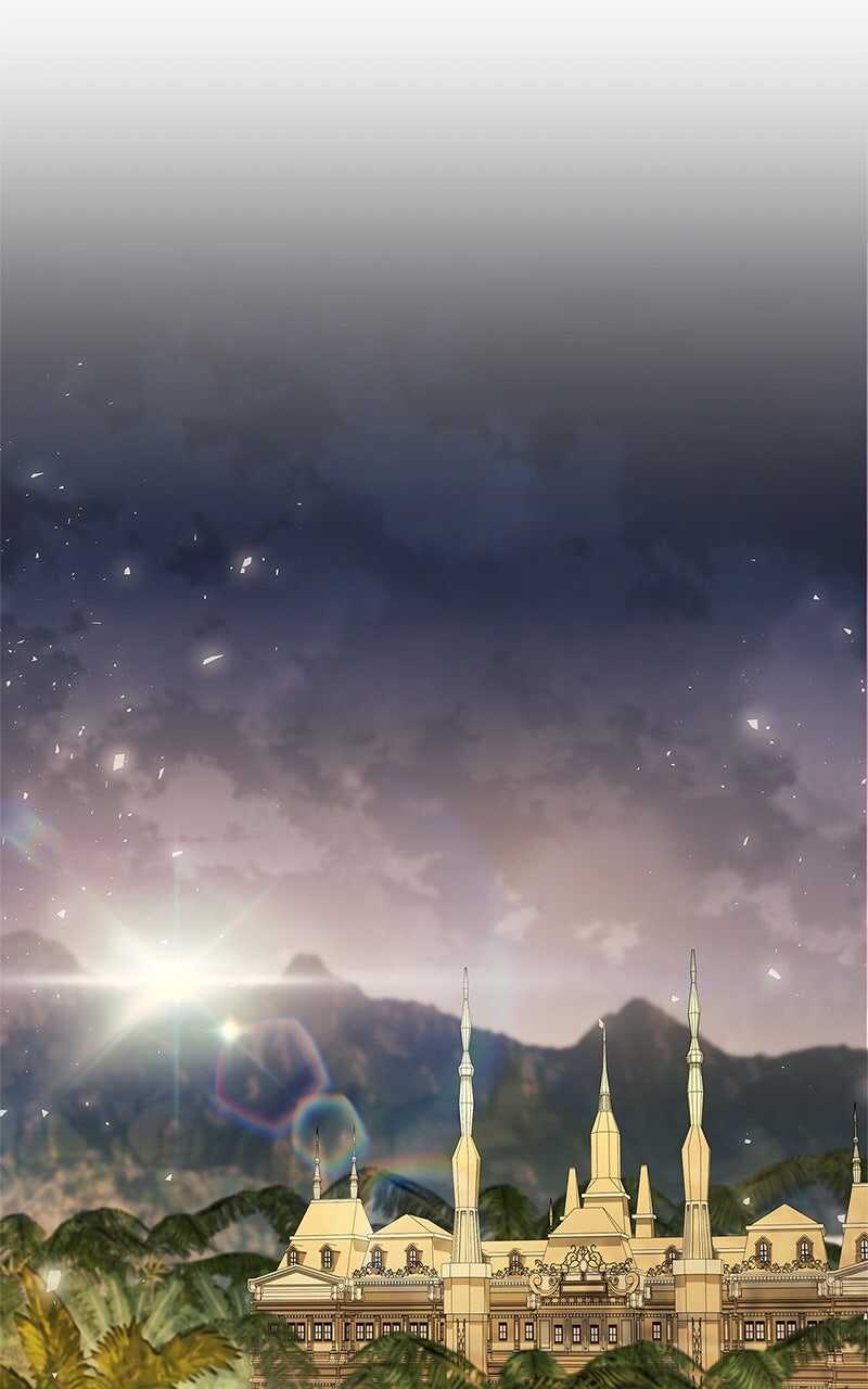 Read The Player Hides His Past FR Manga Online