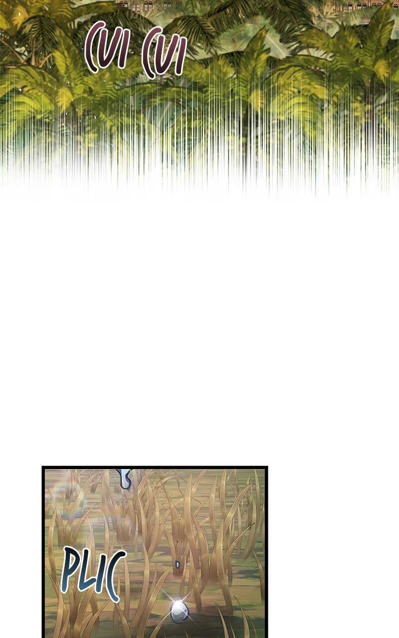 Read The Player Hides His Past FR Manga Online