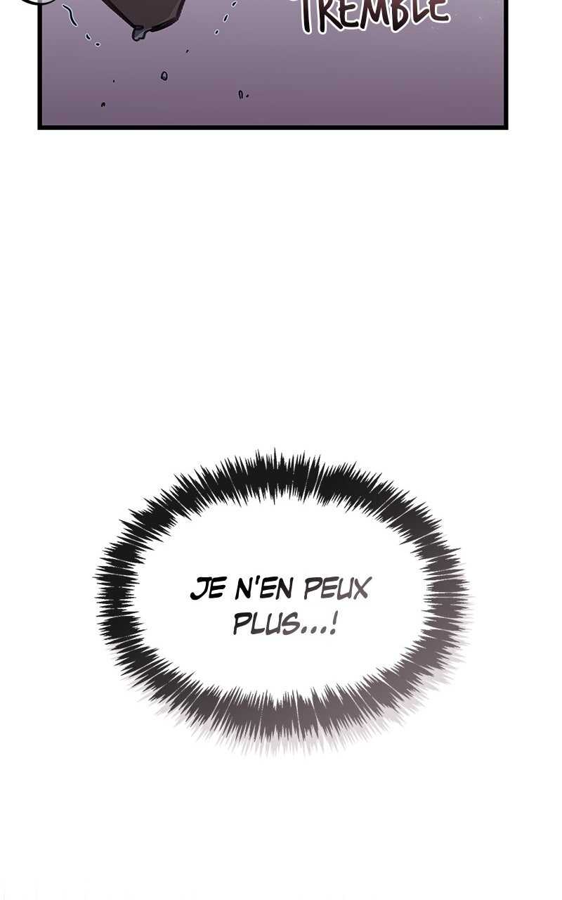 Read The Player Hides His Past FR Manga Online