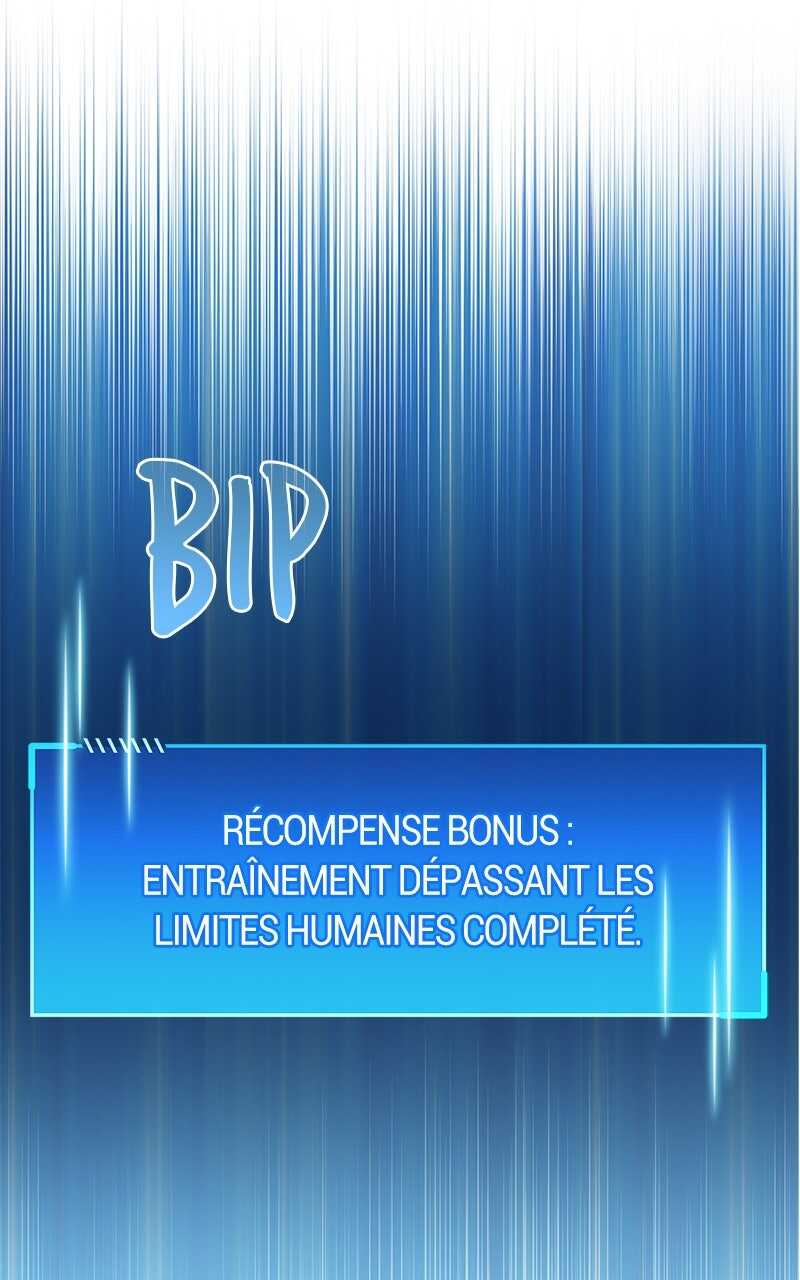 Read The Player Hides His Past FR Manga Online