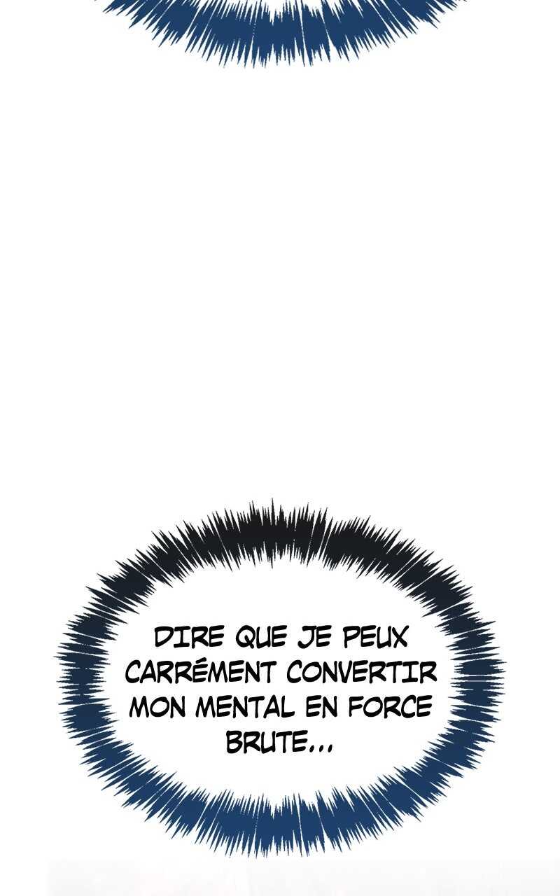 Read The Player Hides His Past FR Manga Online