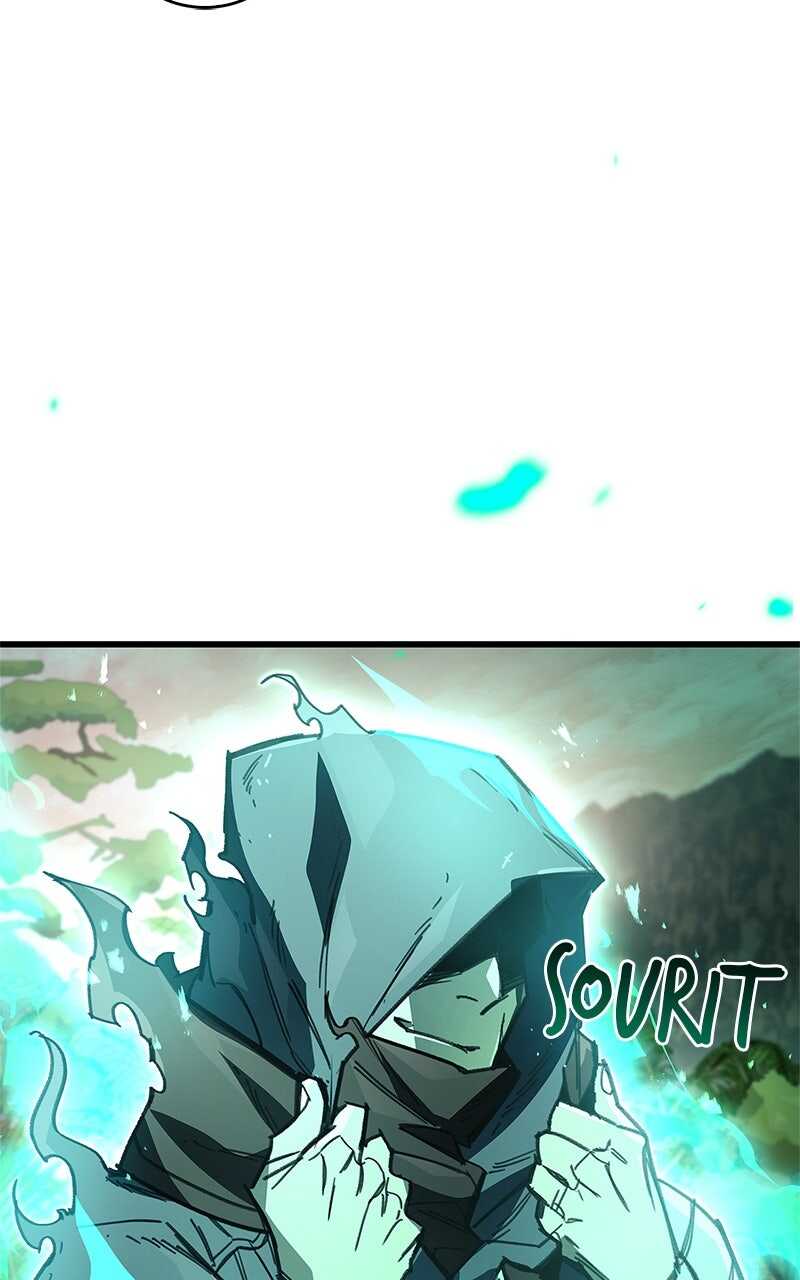 Read The Player Hides His Past FR Manga Online