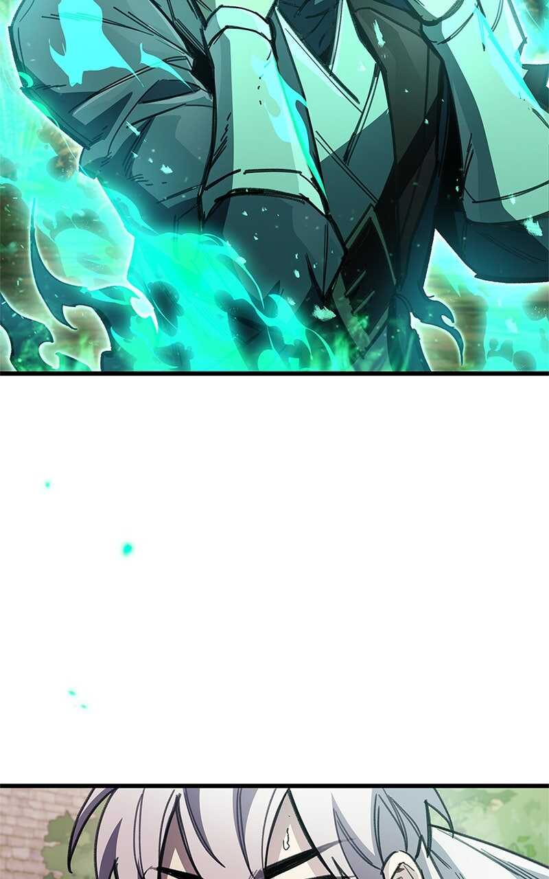 Read The Player Hides His Past FR Manga Online