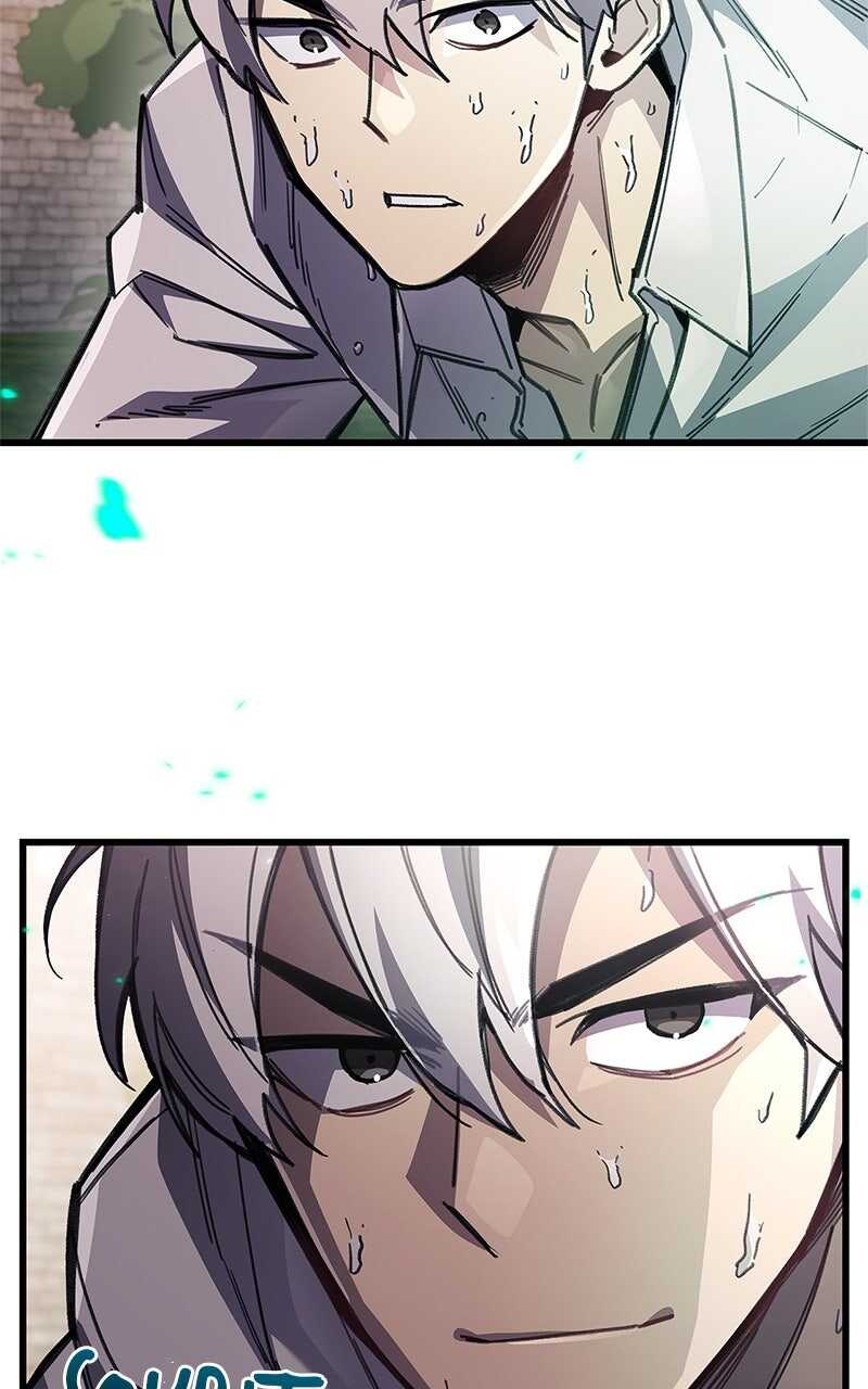 Read The Player Hides His Past FR Manga Online