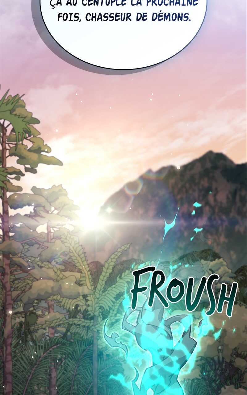 Read The Player Hides His Past FR Manga Online
