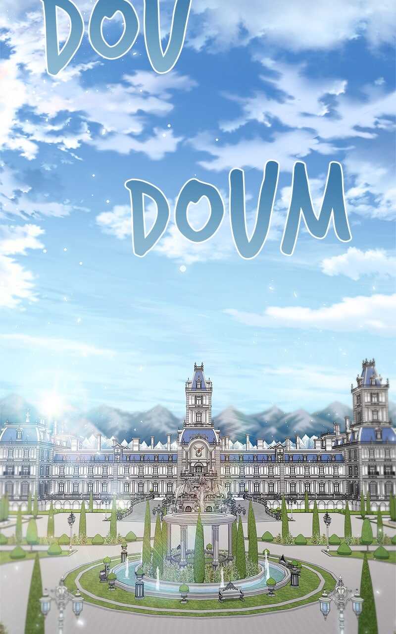 Read The Player Hides His Past FR Manga Online