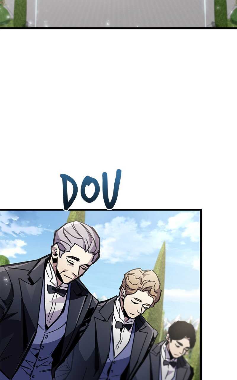 Read The Player Hides His Past FR Manga Online