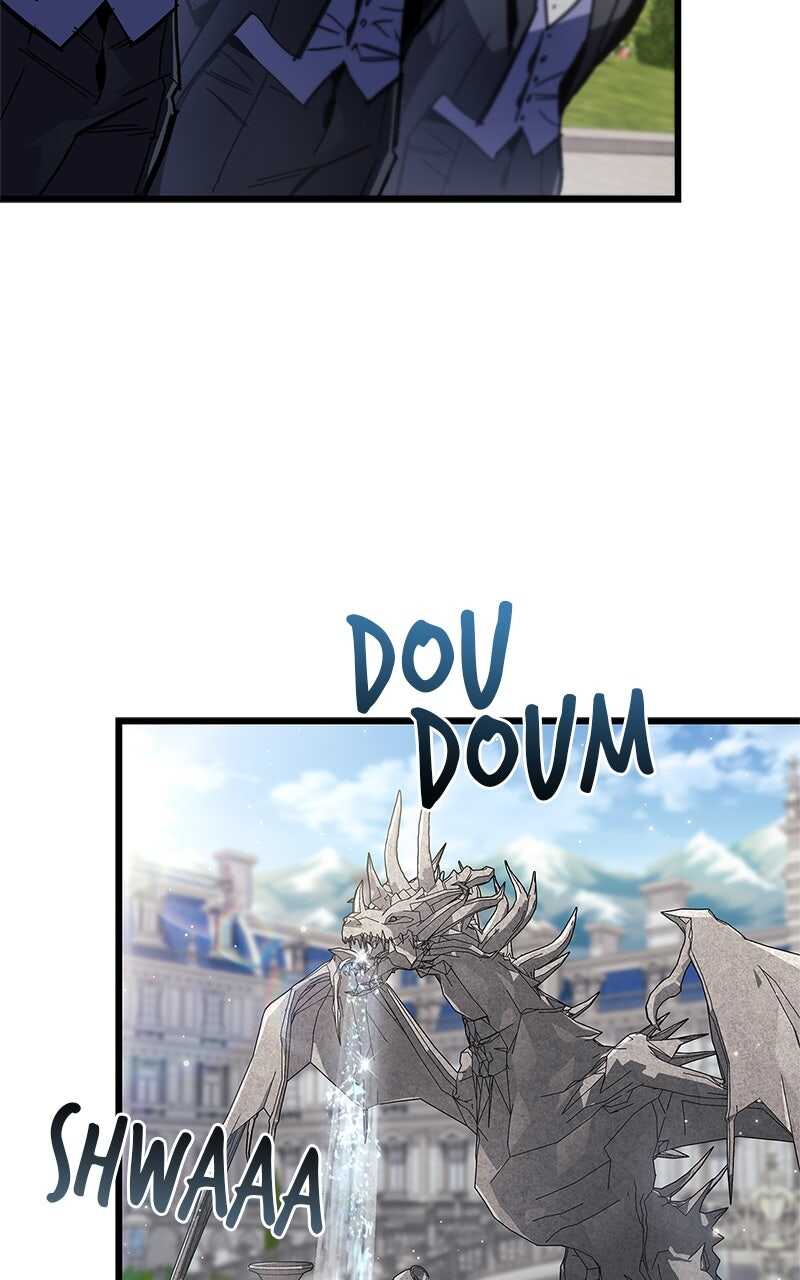 Read The Player Hides His Past FR Manga Online