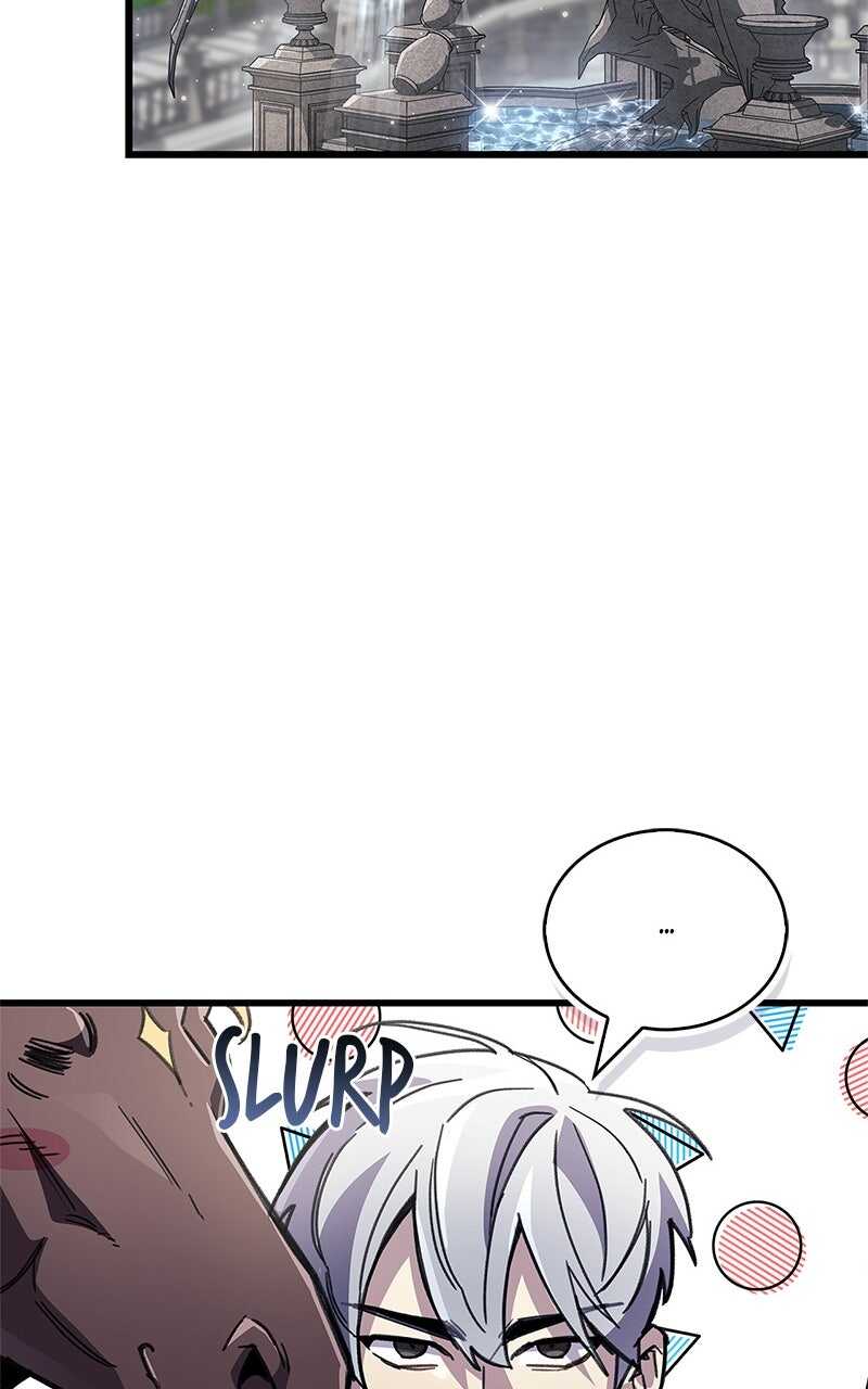 Read The Player Hides His Past FR Manga Online