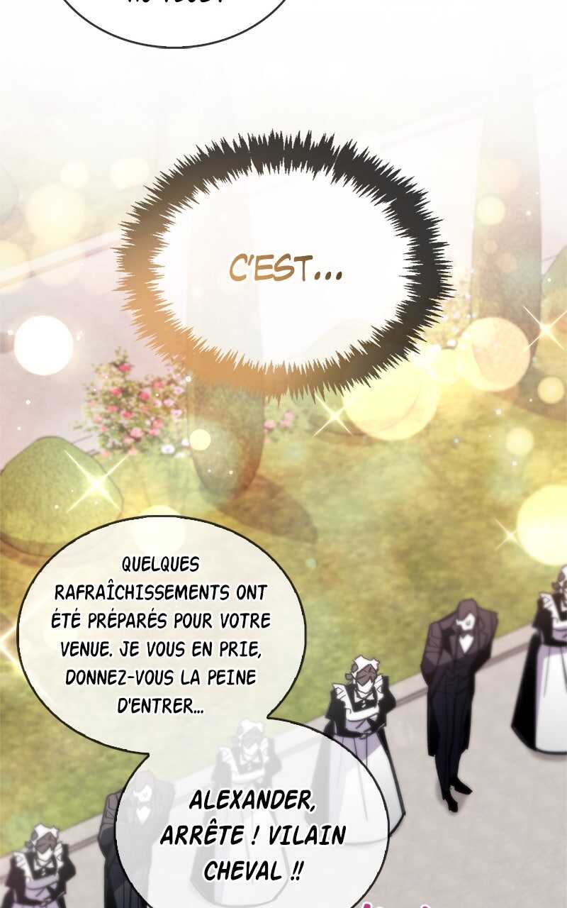 Read The Player Hides His Past FR Manga Online