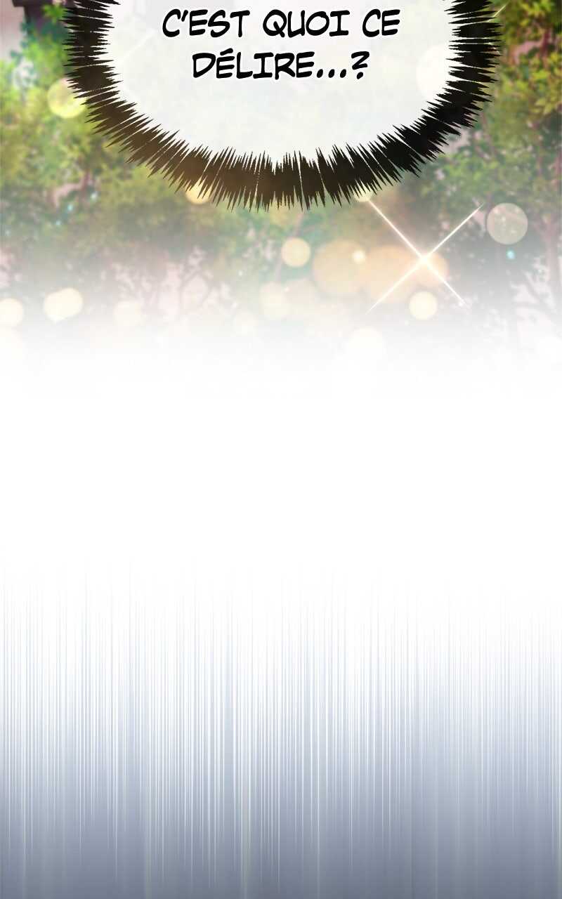 Read The Player Hides His Past FR Manga Online