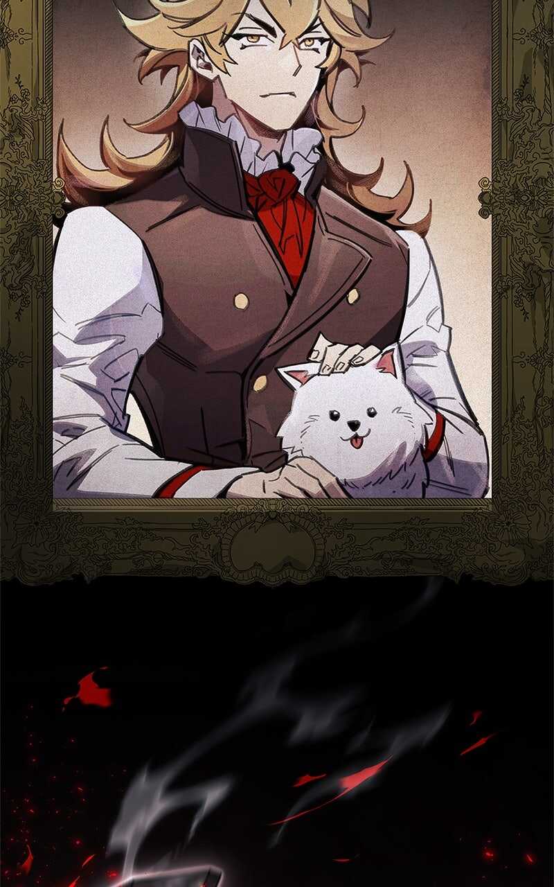 Read The Player Hides His Past FR Manga Online