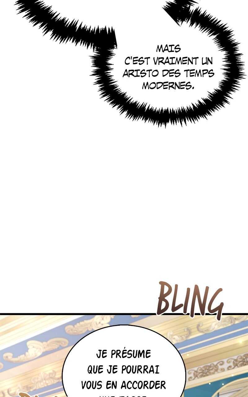 Read The Player Hides His Past FR Manga Online