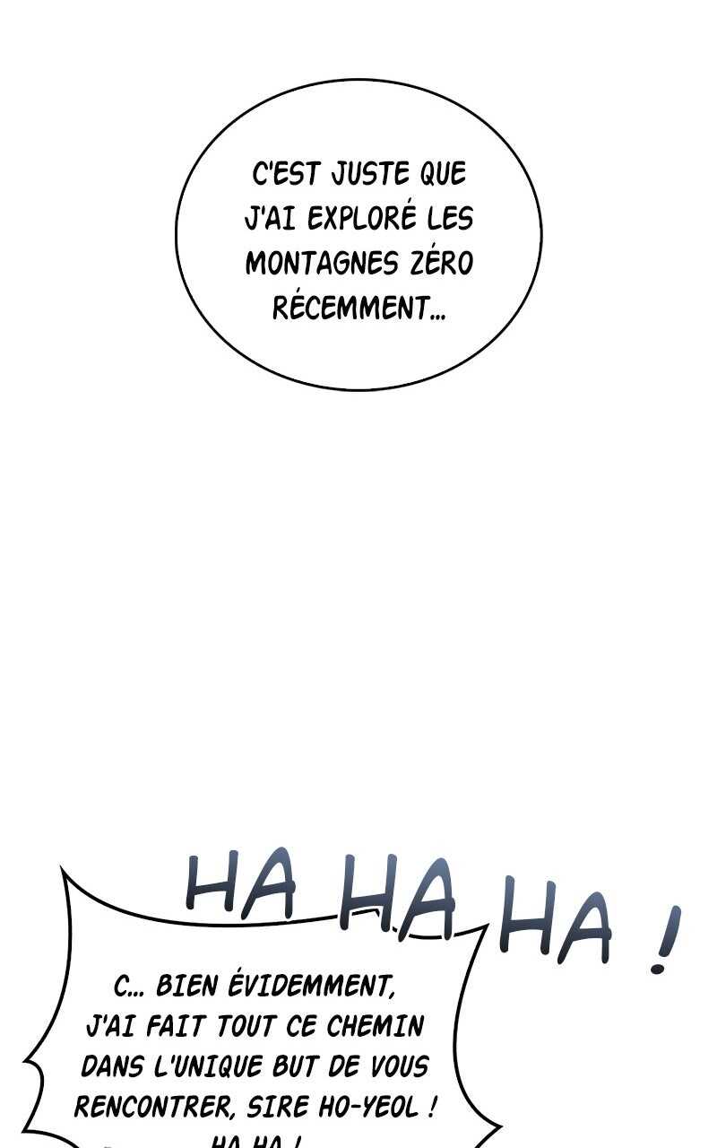 Read The Player Hides His Past FR Manga Online