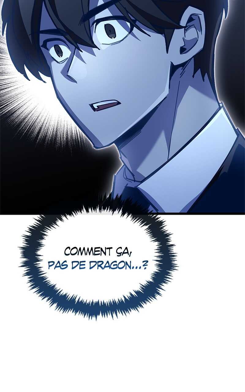 Read The Player Hides His Past FR Manga Online