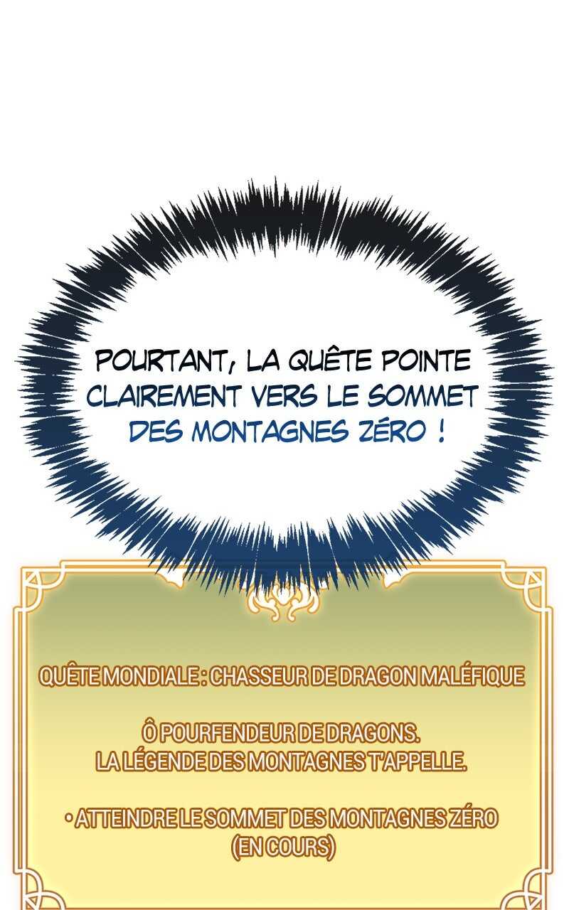 Read The Player Hides His Past FR Manga Online