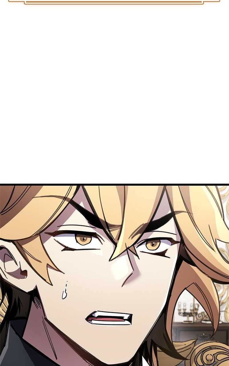Read The Player Hides His Past FR Manga Online