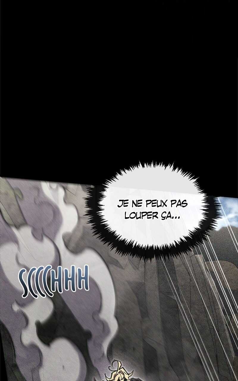 Read The Player Hides His Past FR Manga Online