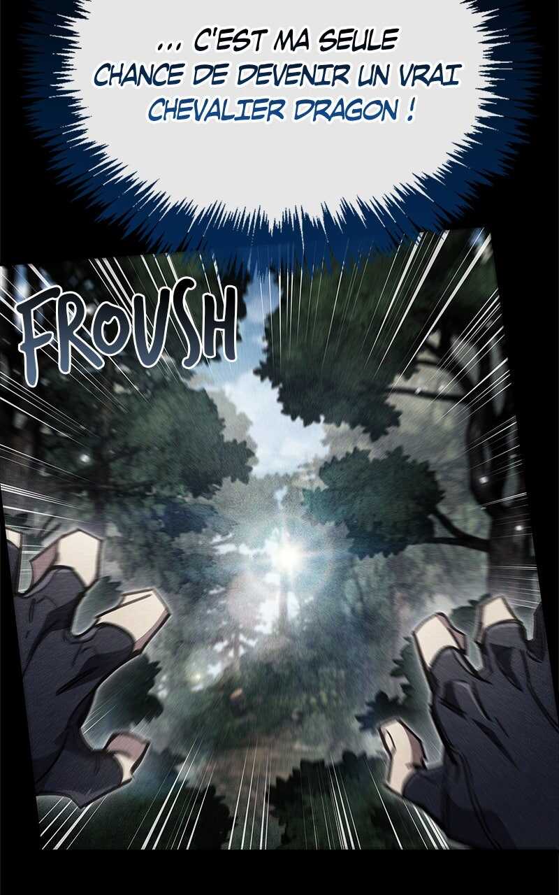 Read The Player Hides His Past FR Manga Online