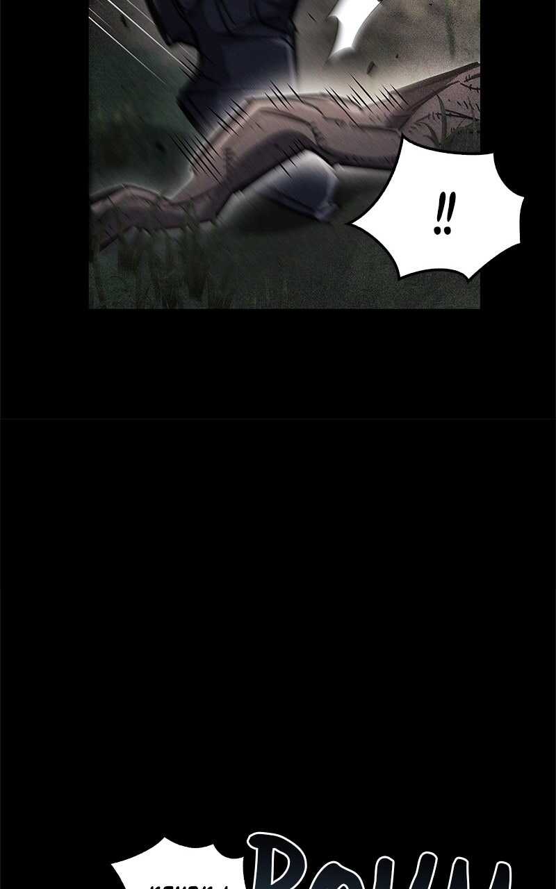 Read The Player Hides His Past FR Manga Online