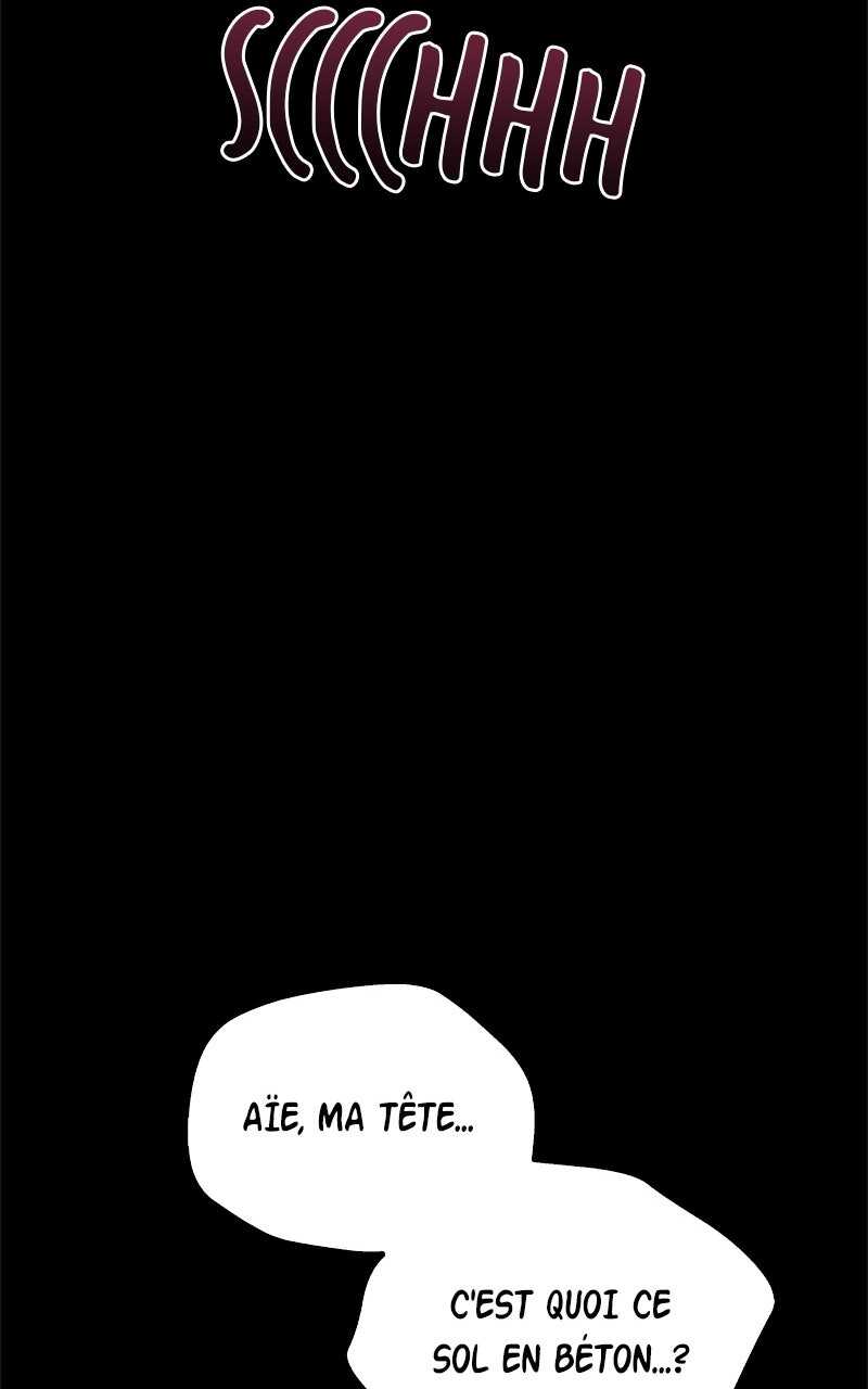 Read The Player Hides His Past FR Manga Online