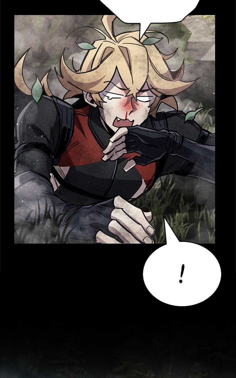 Read The Player Hides His Past FR Manga Online