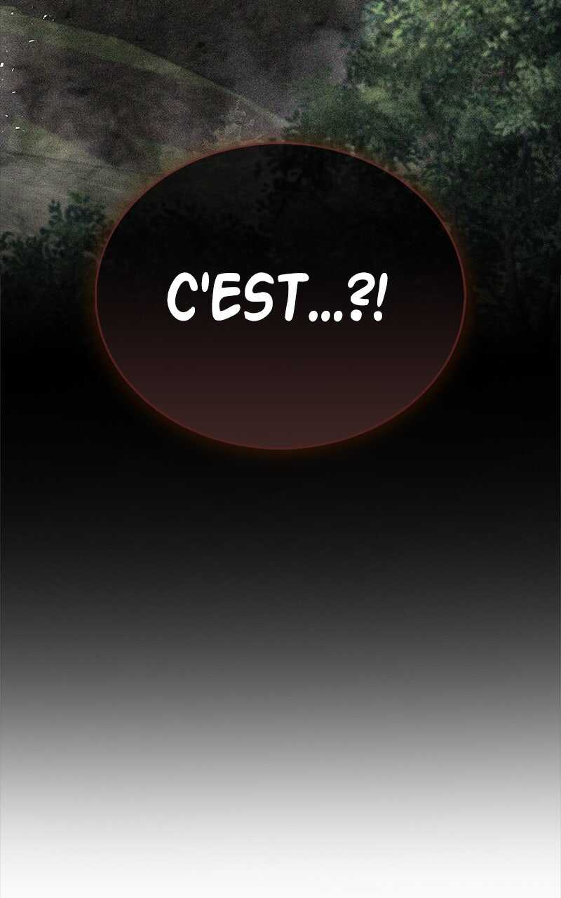 Read The Player Hides His Past FR Manga Online