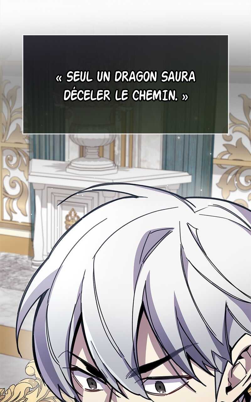 Read The Player Hides His Past FR Manga Online