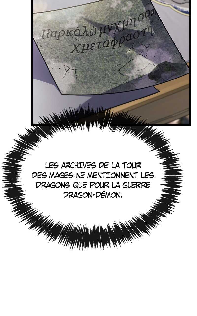 Read The Player Hides His Past FR Manga Online