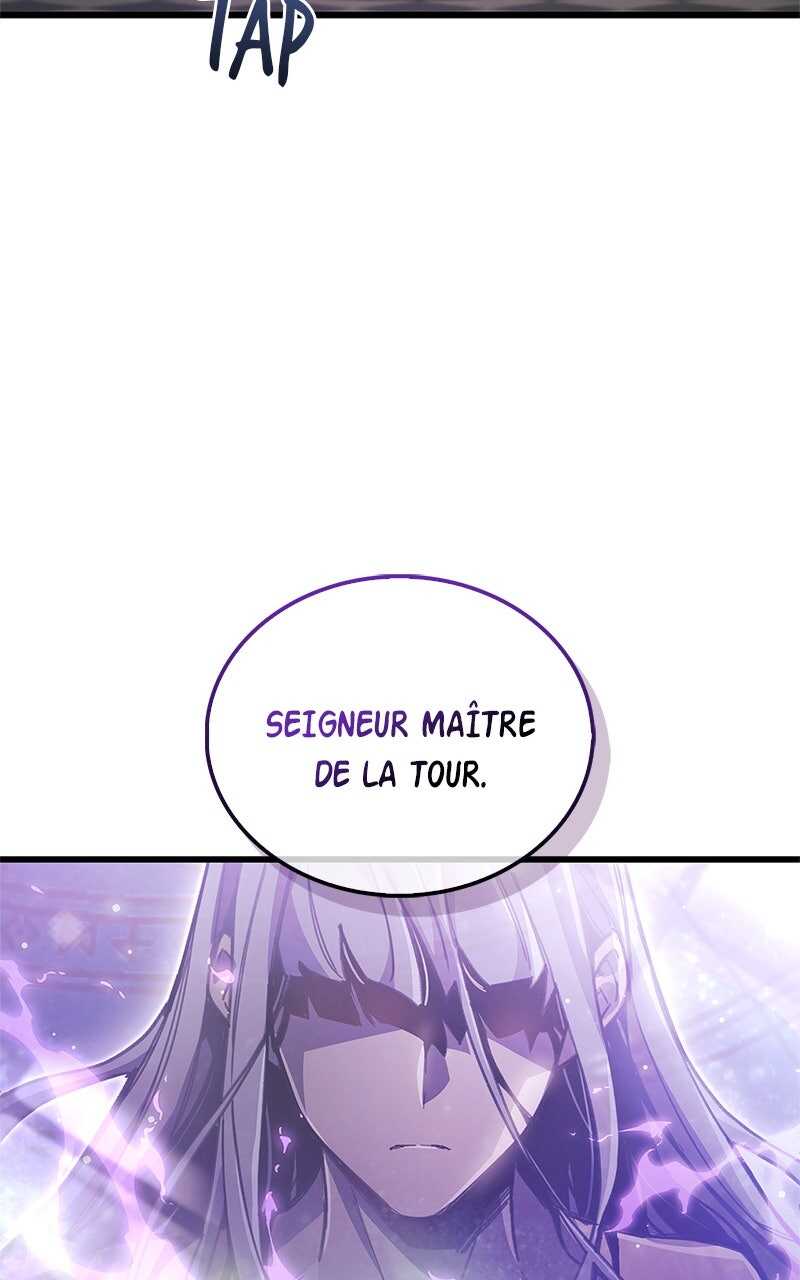 Read The Player Hides His Past FR Manga Online
