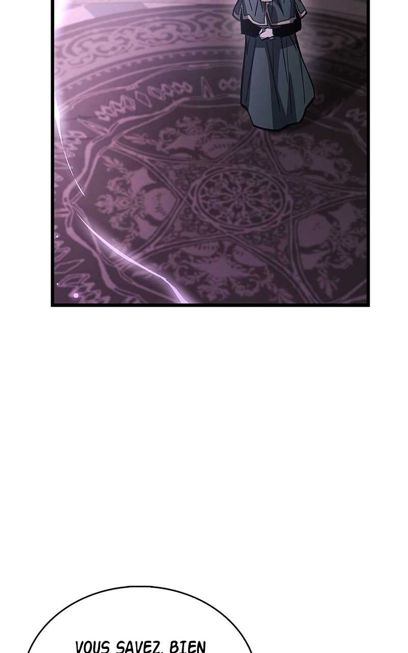 Read The Player Hides His Past FR Manga Online
