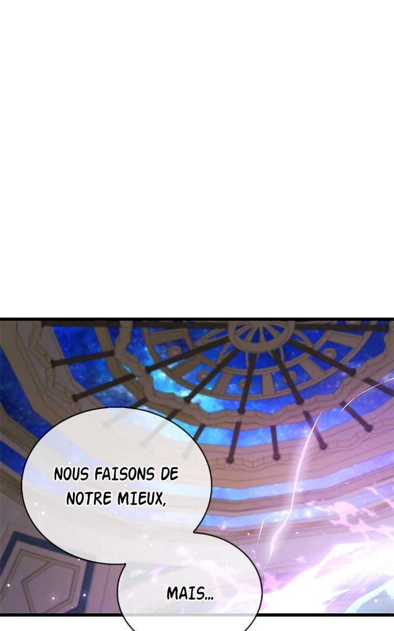 Read The Player Hides His Past FR Manga Online