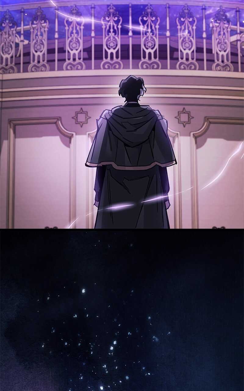 Read The Player Hides His Past FR Manga Online