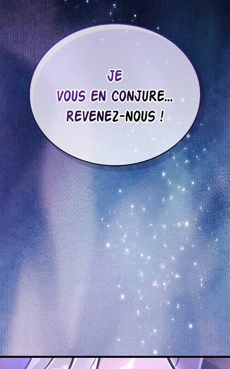 Read The Player Hides His Past FR Manga Online