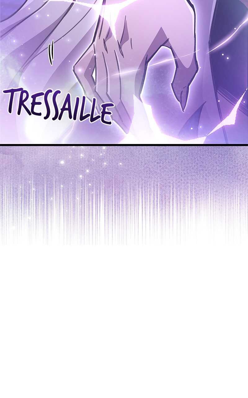 Read The Player Hides His Past FR Manga Online