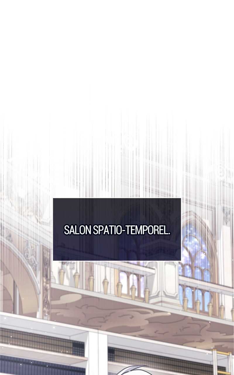 Read The Player Hides His Past FR Manga Online