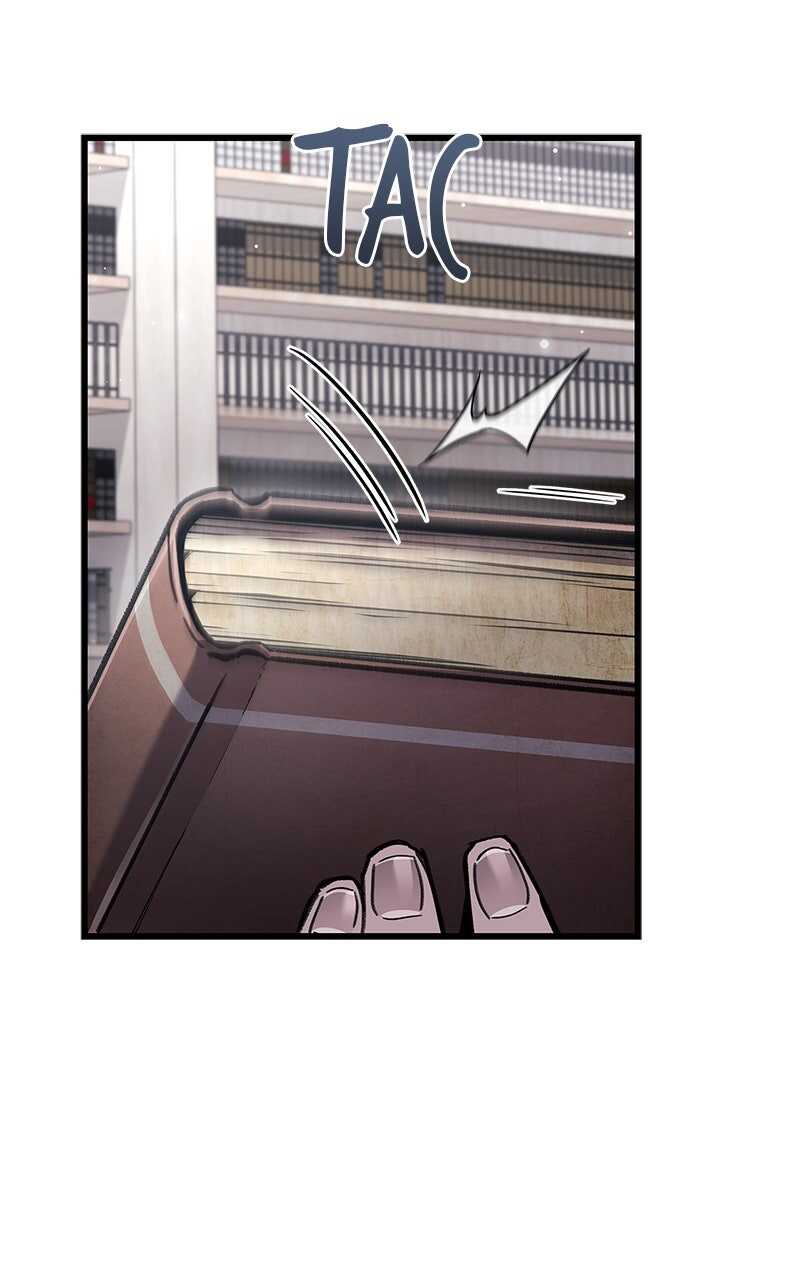 Read The Player Hides His Past FR Manga Online